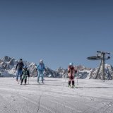 Télés Vichères-Liddes se veut avant tout une station familiale et compte le rester, selon Stève Lattion